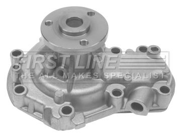 FIRST LINE Veepump FWP1706